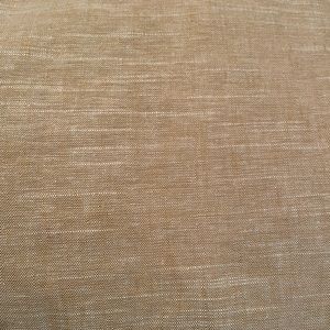 Pottery Barn curtain panels